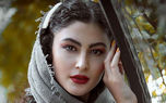 بلایی که مریم مومن بر سر پسرهای محله شان آورده بود! + فیلم اعتراف خانم بازیگر